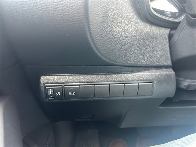 New 2026 Toyota Corolla LE image 23