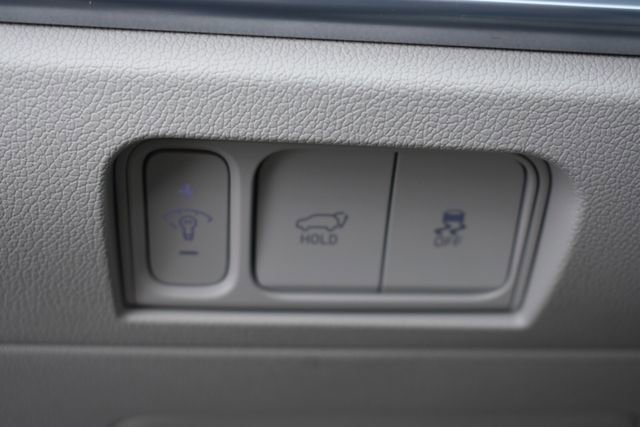 New 2026 Kia Sorento SX image 27