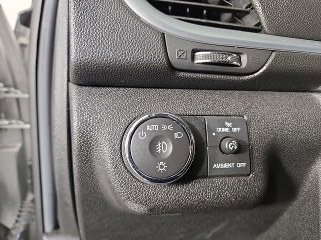 Used 2015 Chevrolet Traverse LT image 26