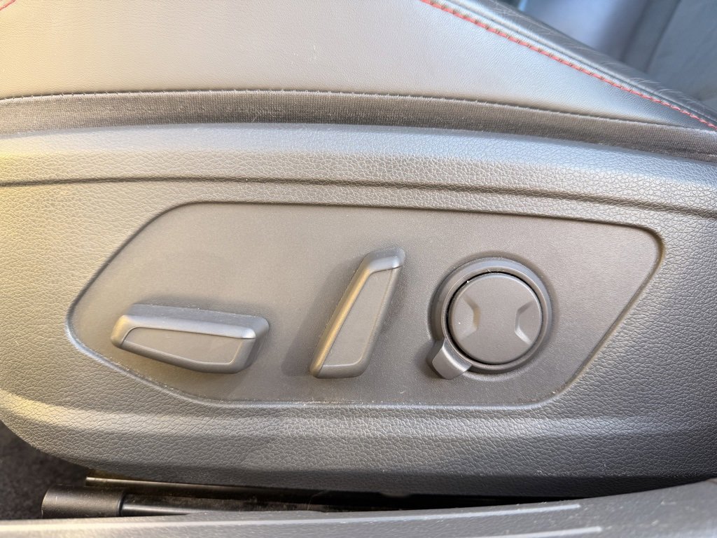 Used 2021 Hyundai Sonata N Line image 28