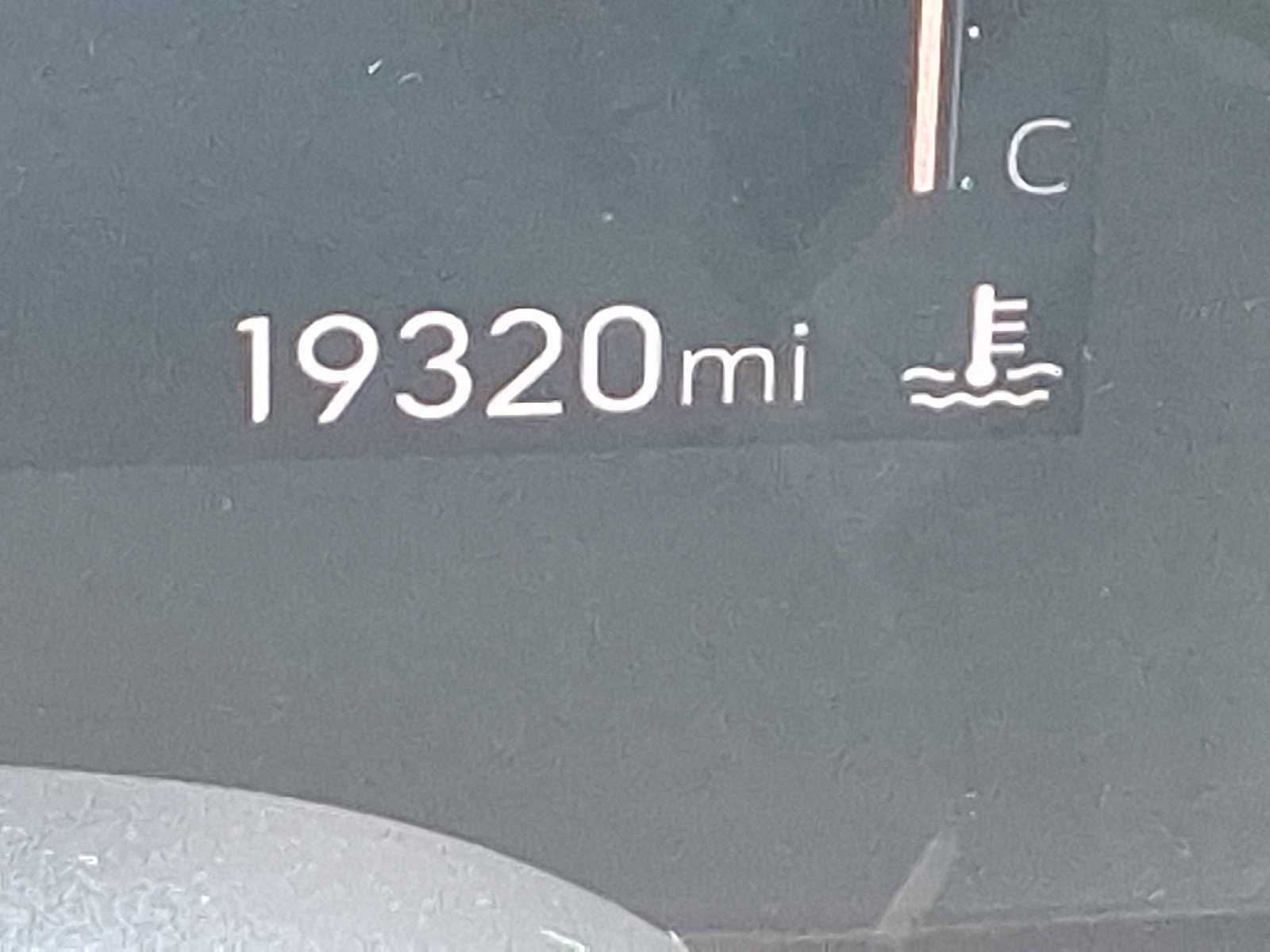 Certified 2024 Buick Encore GX Avenir w/ Avenir Convenience Package image 20