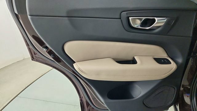 New 2026 Volvo XC60 B5 Core w/ Protection Package Premier AWD/4WD image 27