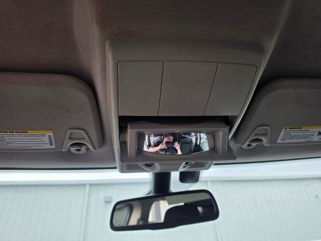 Used 2019 Dodge Journey Crossroad FWD image 26