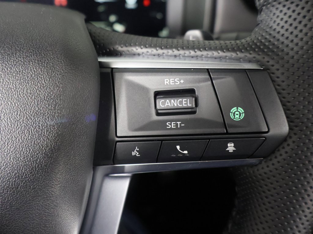 New 2026 Mitsubishi Outlander SEL image 48