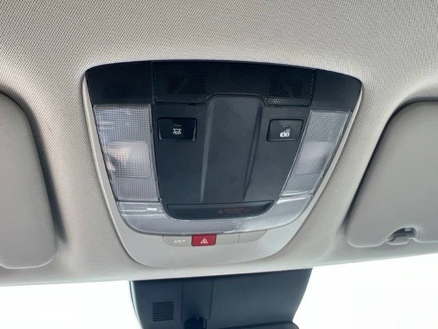 Used 2026 Kia Sportage LX FWD image 27