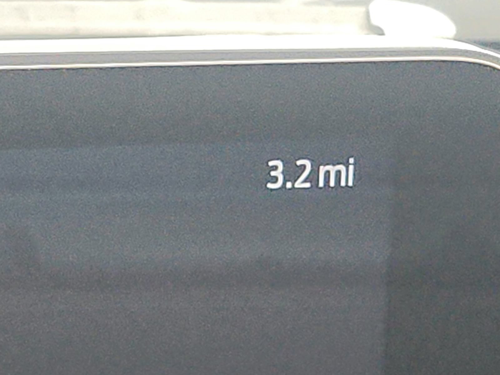 New 2027 Ford Expedition King Ranch AWD/4WD image 35