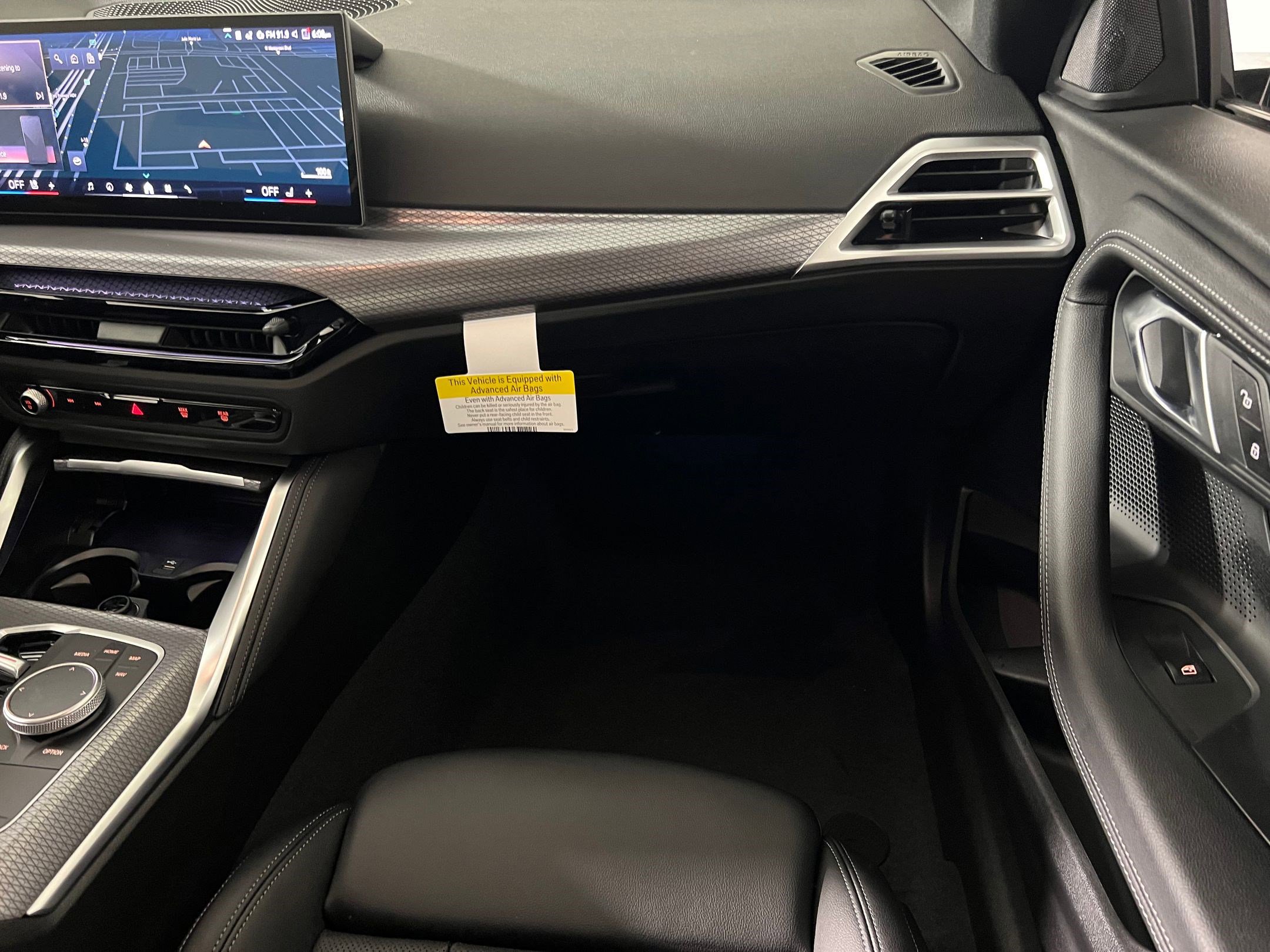 New 2026 BMW 230i xDrive 230i xDrive w/ Premium Package image 34