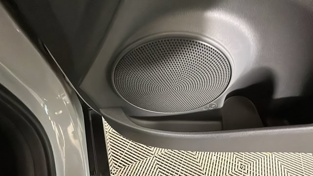 Certified 2023 Hyundai Kona SEL AWD/4WD image 31
