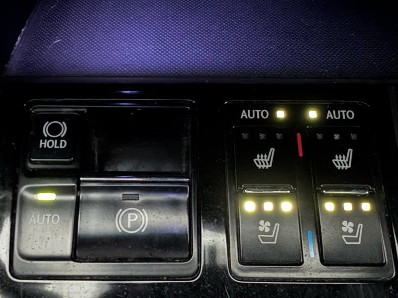 Used 2016 Lexus RX 350 AWD w/ Premium Package image 28