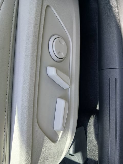 New 2026 Kia Sorento S AWD/4WD image 16