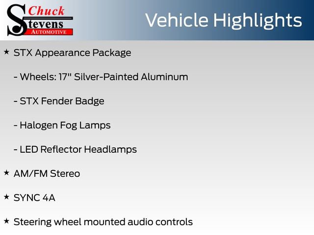 New 2026 Ford Ranger XL w/ Trailer Tow Package RWD image 7