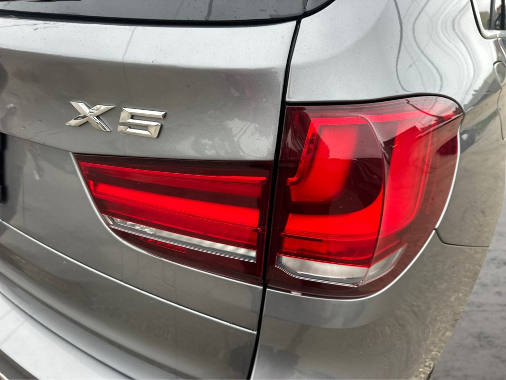 Used 2018 BMW X5 xDrive35i AWD/4WD image 22
