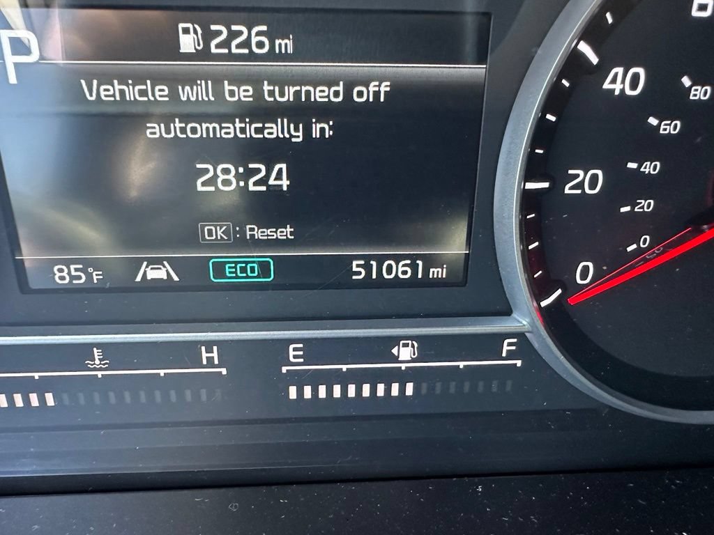 Used 2022 Kia Sorento SX AWD/4WD image 10