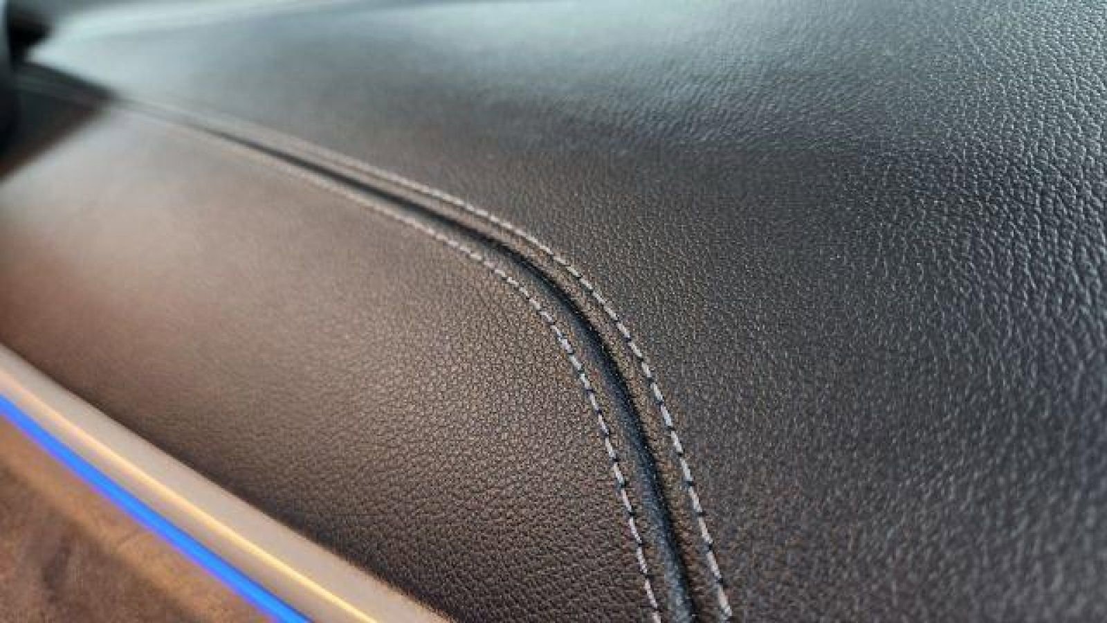 Used 2019 BMW X7 xDrive40i w/ Premium Package image 15