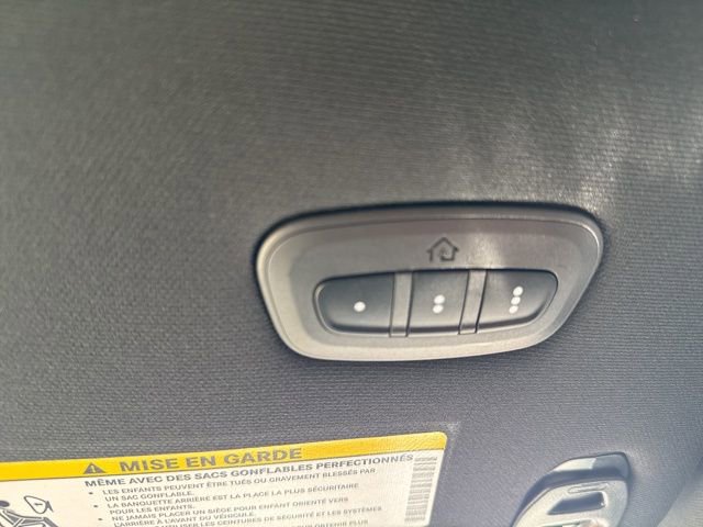 New 2026 RAM 2500 Laramie image 26