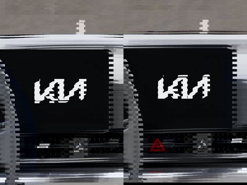 New 2026 Kia Carnival image 20