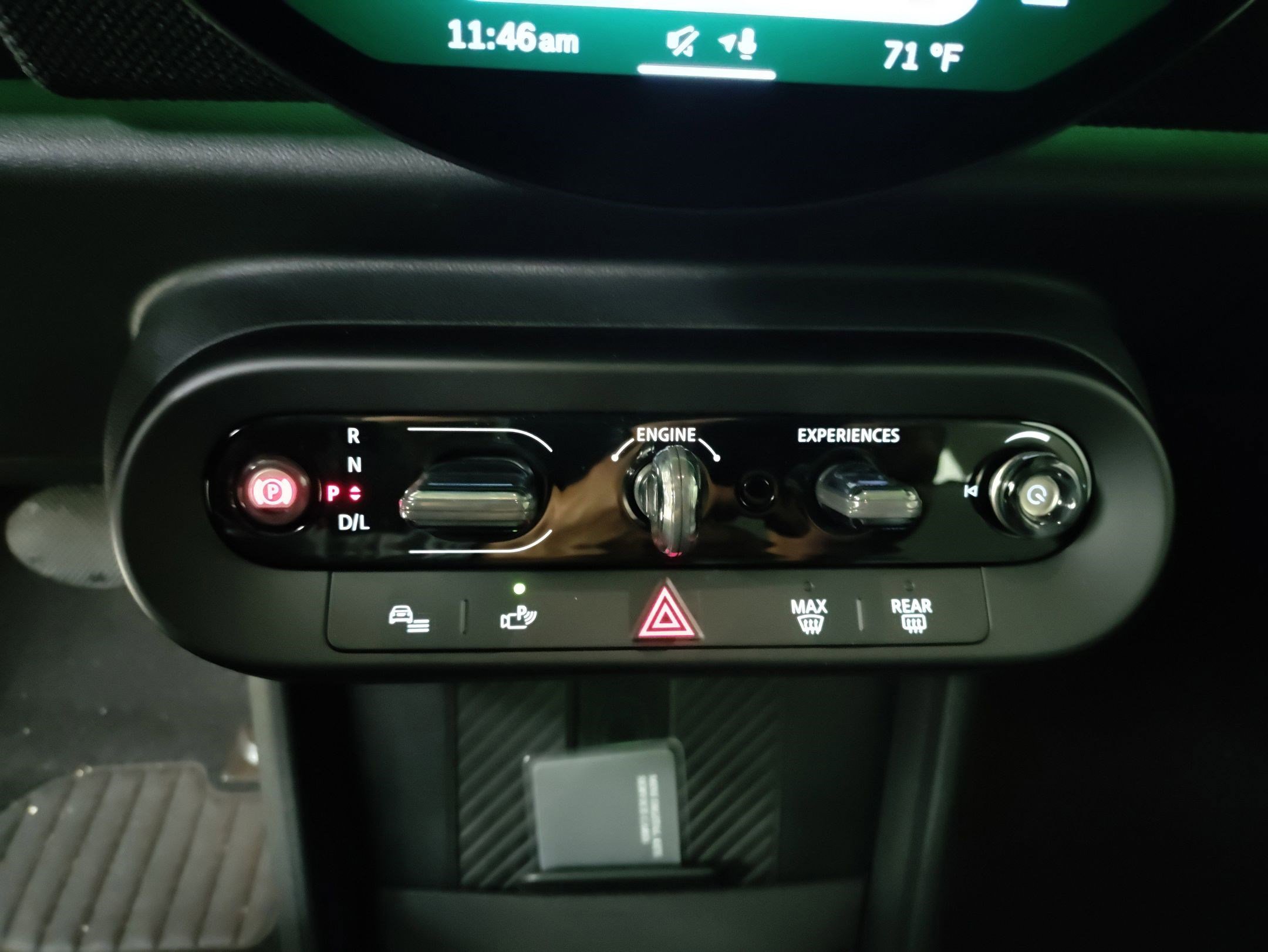 New 2026 MINI Cooper 2-Door Hardtop image 20