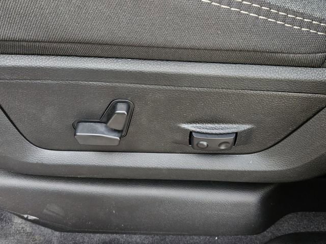 New 2026 RAM 2500 Lone Star image 28