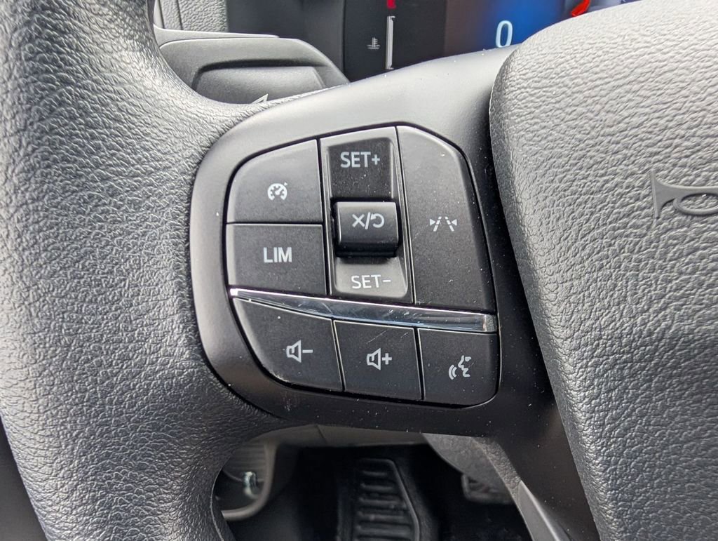 New 2026 Ford Transit 350 XL image 20