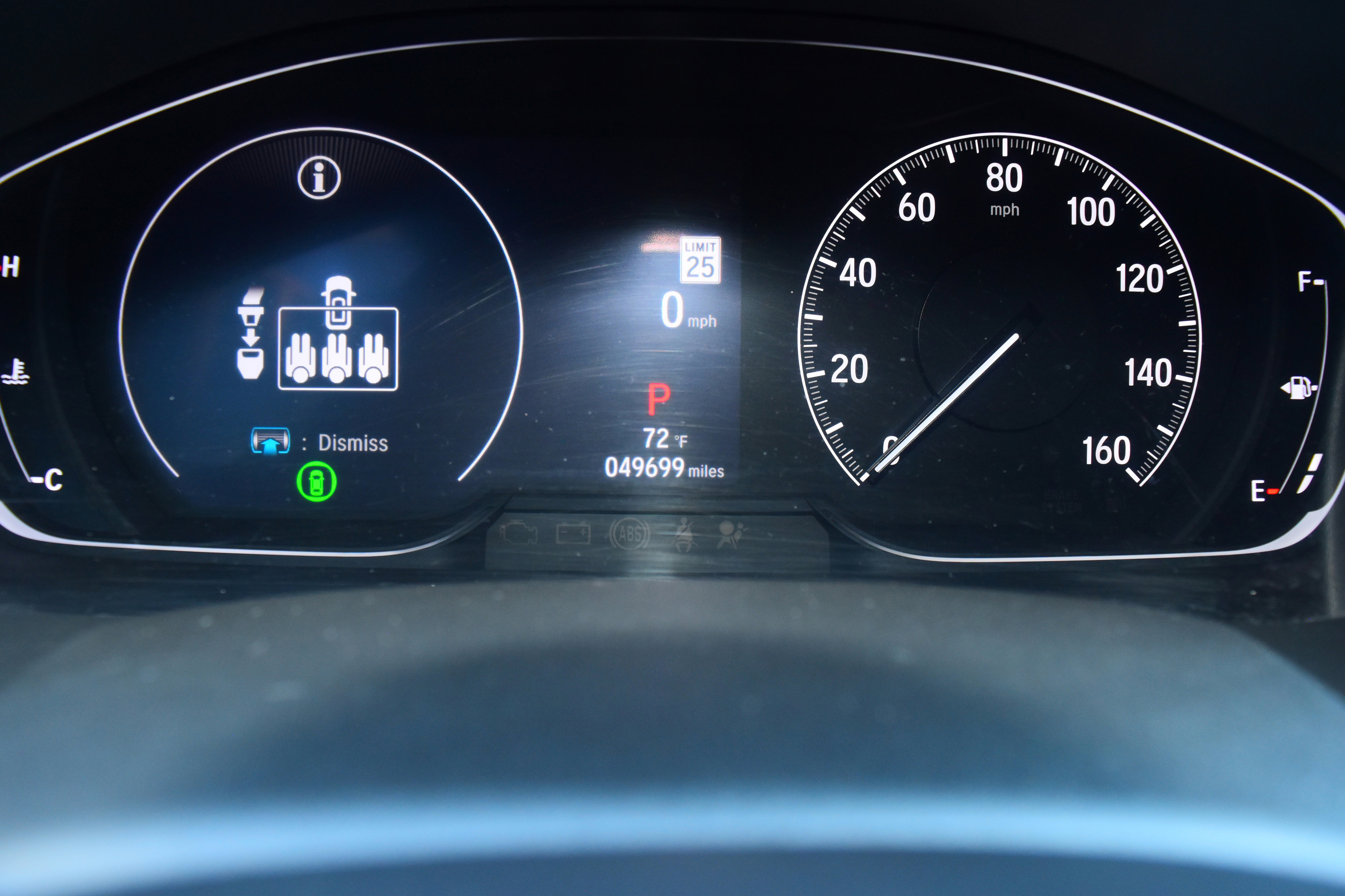 Certified 2022 Honda Accord Sport Special Edition image 16