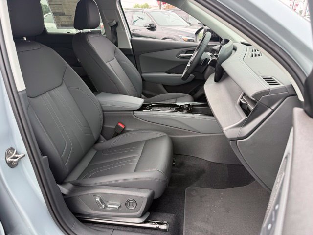 New 2026 Audi Q3 quattro 2.0T AWD/4WD image 18