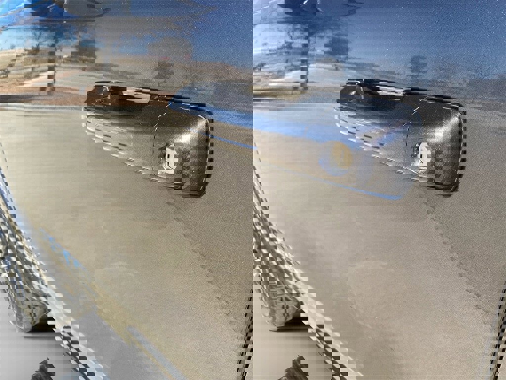 Used 2026 RAM 1500 Laramie image 16