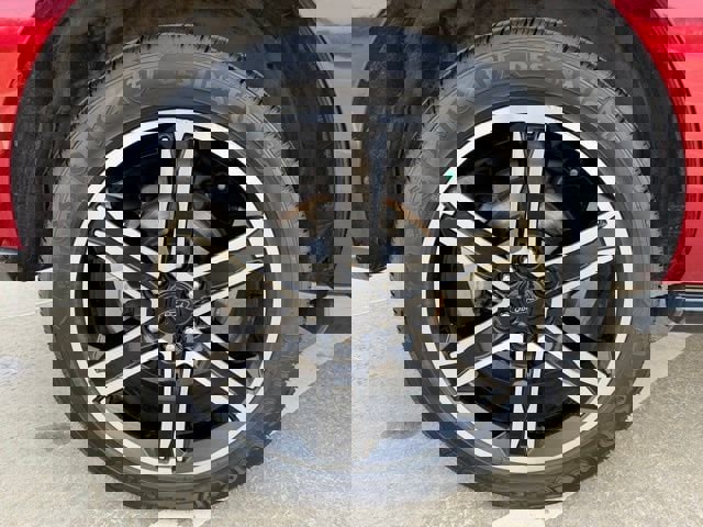 Used 2019 Ford Expedition Limited w/ Equipment Group 303A image 9