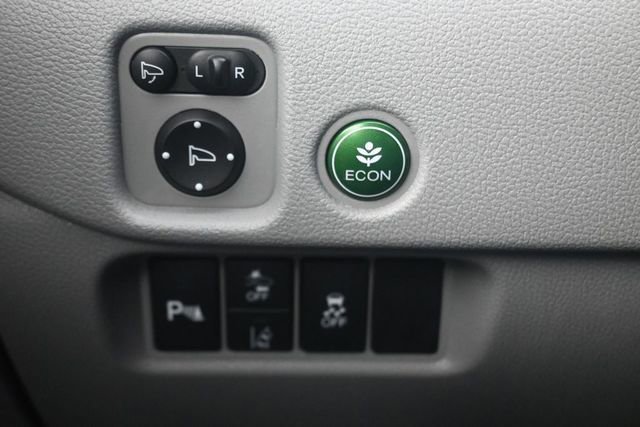 Used 2022 Honda Pilot Elite image 15