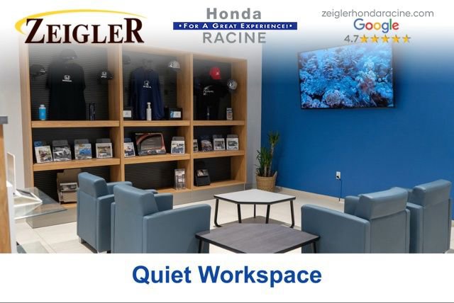 Used 2026 Honda Civic Sport image 31