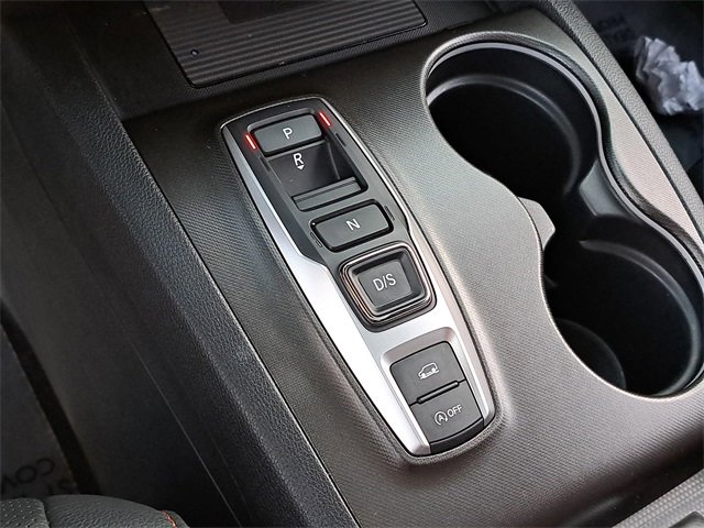 Used 2023 Honda Passport TrailSport image 31