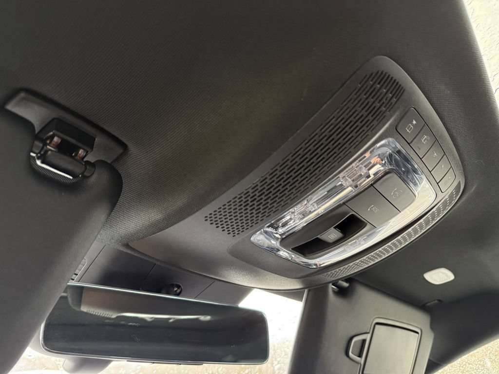 Used 2024 Mercedes-Benz CLA 250 4MATIC image 30