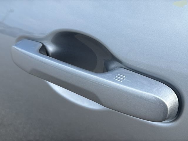 New 2026 Honda Pilot EX-L image 9