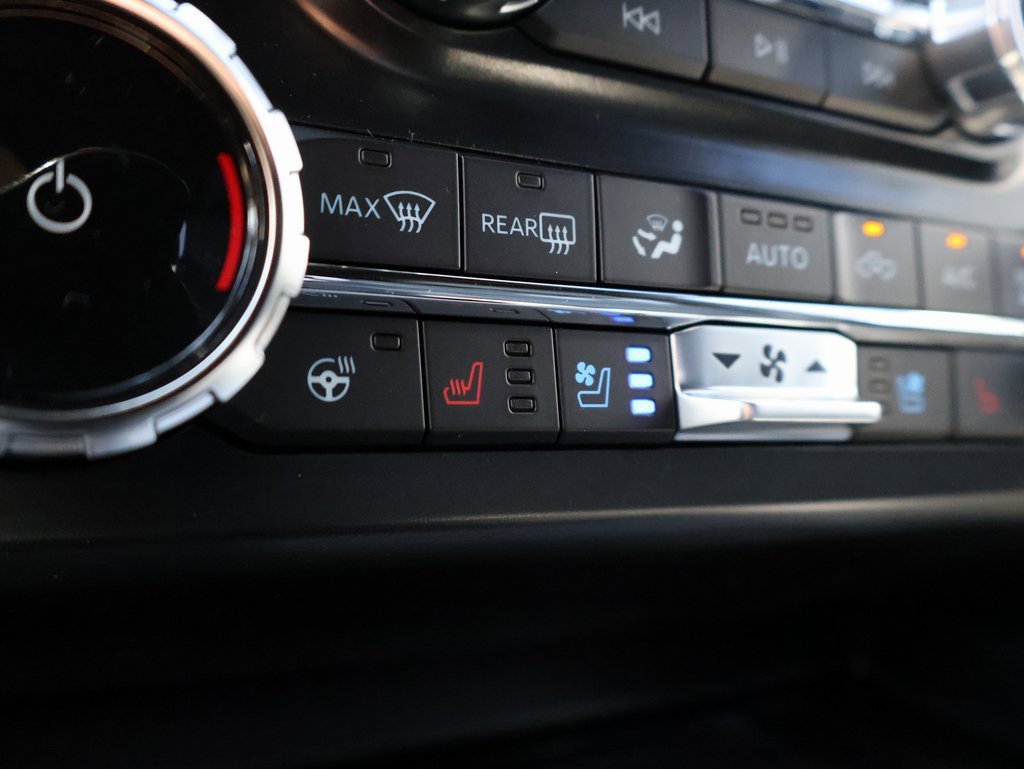 New 2026 Ford F250 Platinum image 38