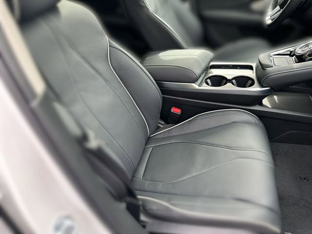 New 2026 Acura RDX SH-AWD w/ Advance Package image 28