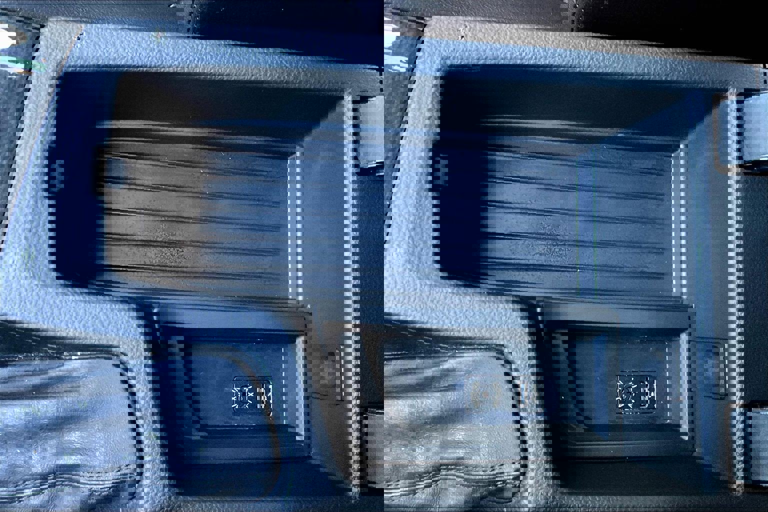 Used 2015 BMW 335i xDrive Sedan image 16