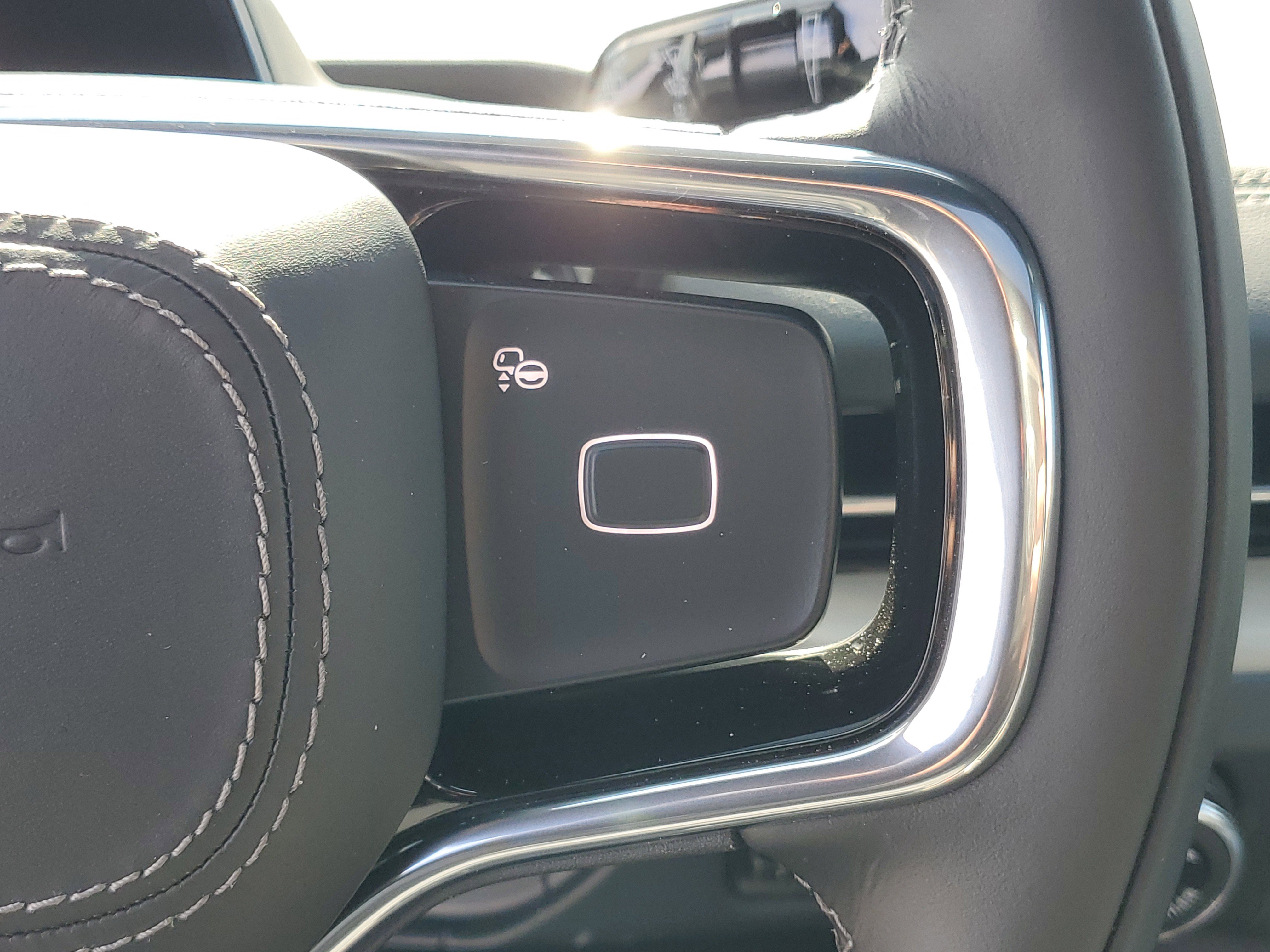 New 2026 Lincoln Navigator Reserve w/ Jet Appearance Package image 18