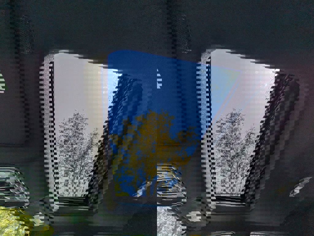 New 2026 GMC Sierra 1500 AT4 w/ AT4 Premium Package AWD/4WD image 21