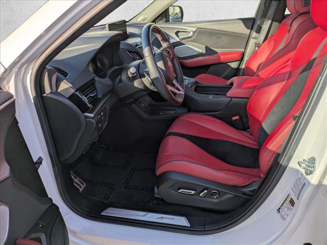 Used 2023 Acura RDX A-Spec image 17
