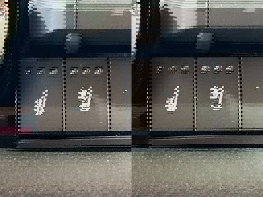 New 2026 Toyota Tundra Limited image 20