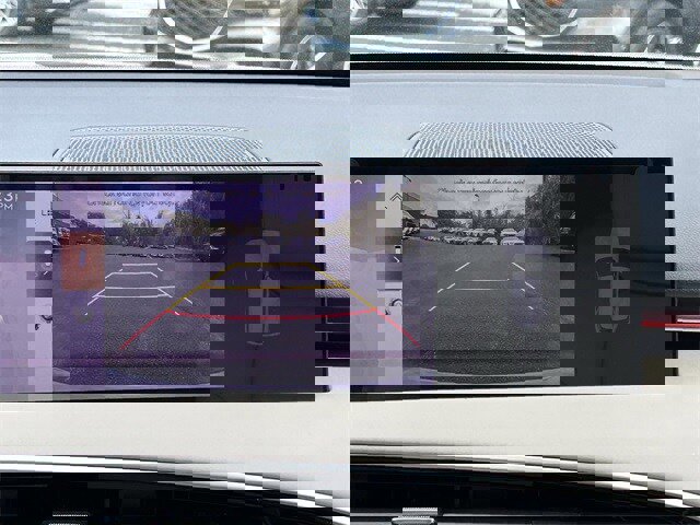 New 2026 Genesis GV70 2.5T Select image 6