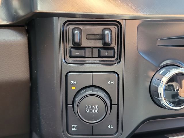New 2026 Ford F350 King Ranch AWD/4WD image 29