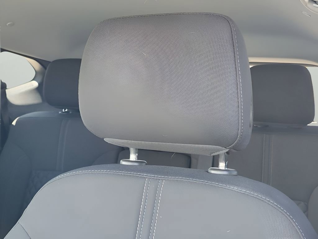 Used 2022 Chevrolet Blazer LT image 14