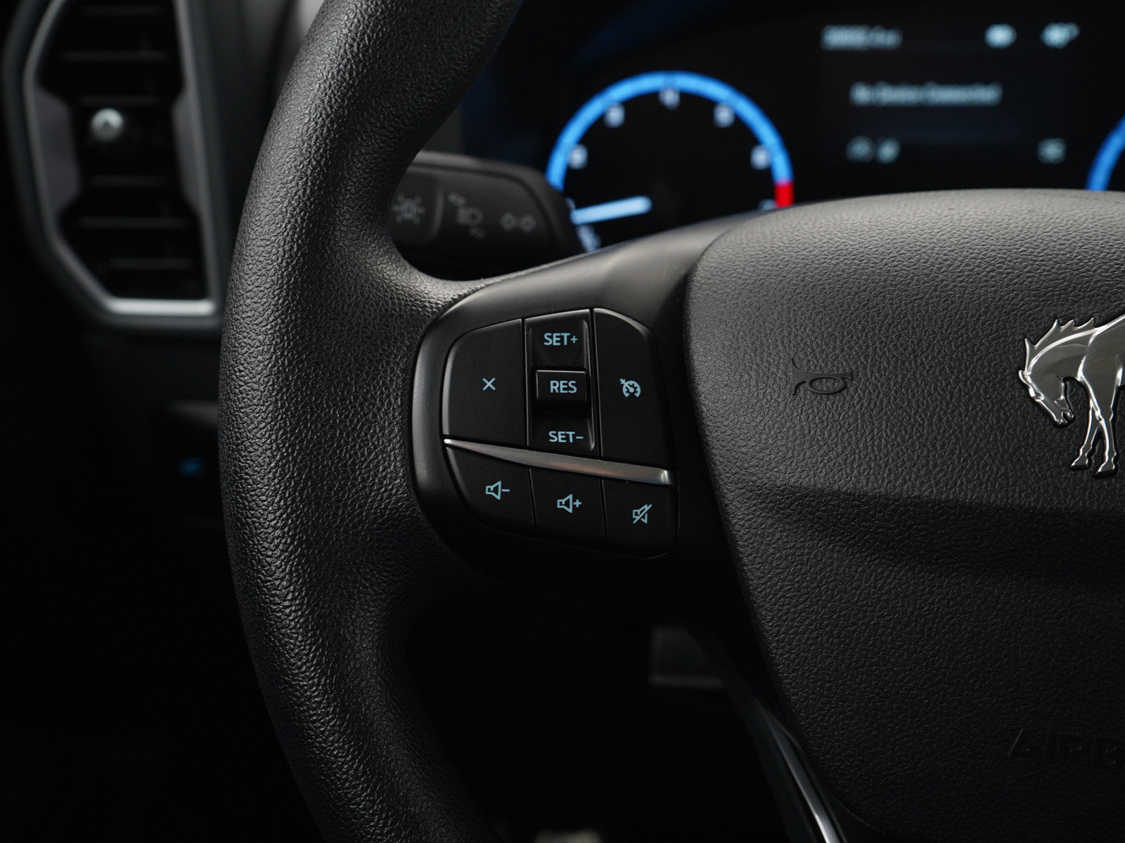 Used 2024 Ford Bronco Sport Big Bend image 24