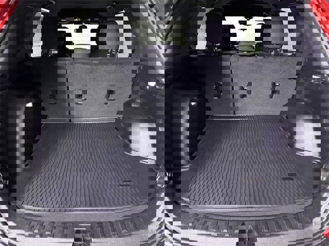 New 2026 Chevrolet Equinox LT w/ LPO, Floor Liner Package image 26