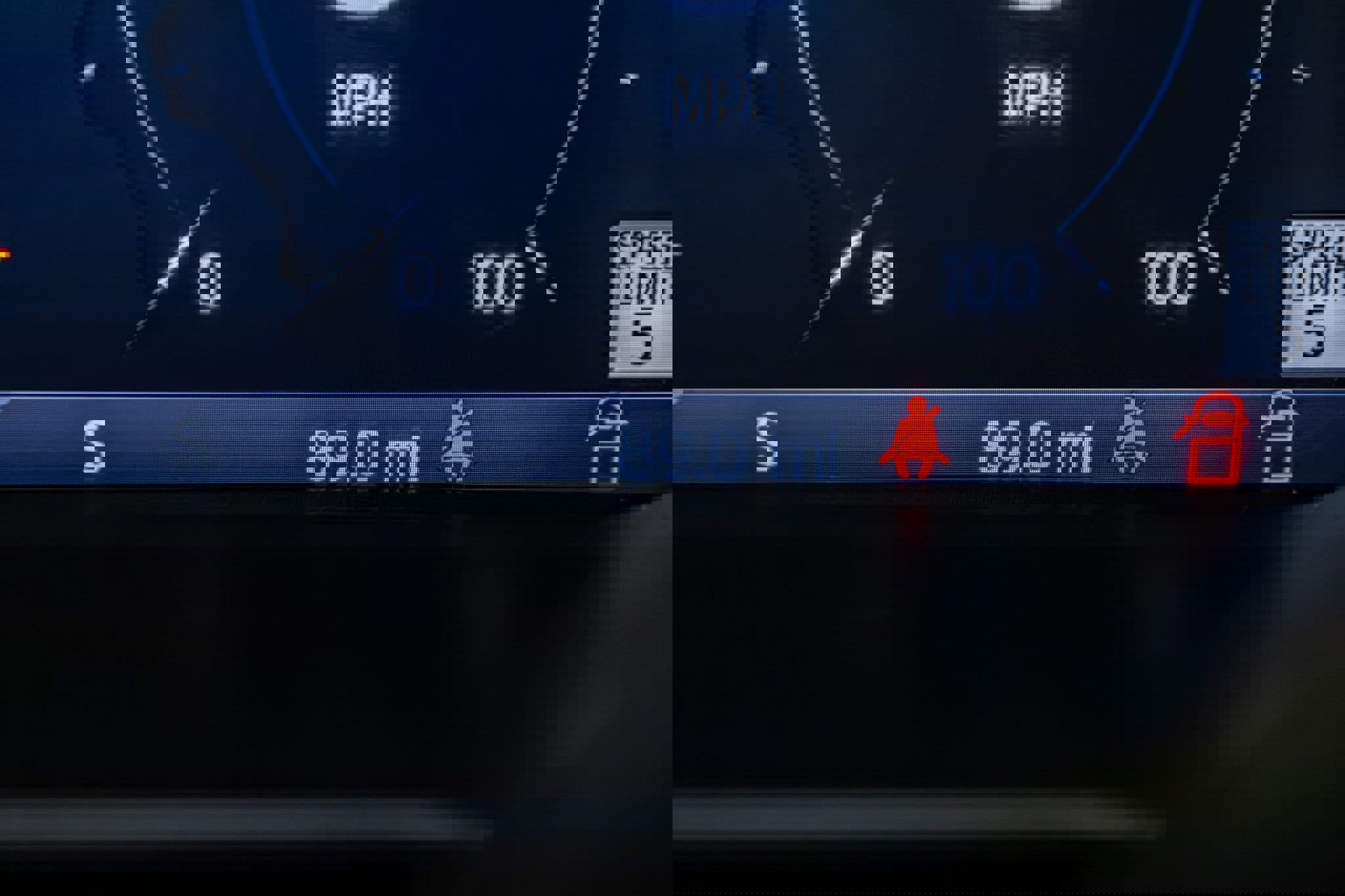 Used 2026 Ford F450 Platinum w/ Platinum Plus Package image 21