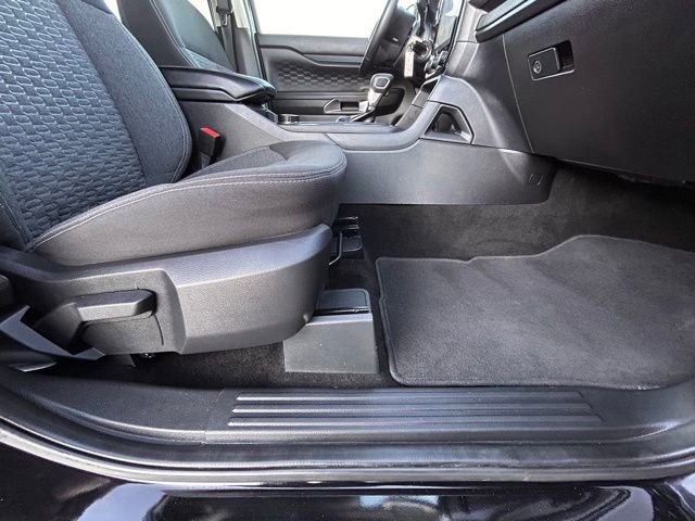 Used 2024 Ford Ranger XLT image 36