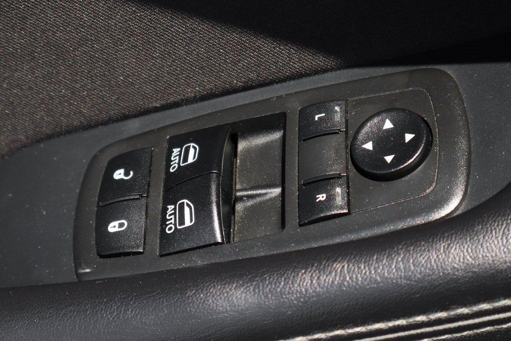 Used 2019 Dodge Challenger R/T Scat Pack image 13