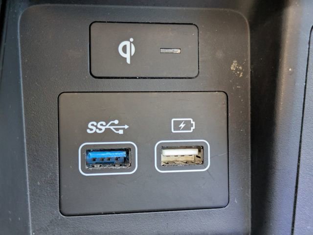 Used 2021 Genesis GV80 3.5T Advanced + image 26