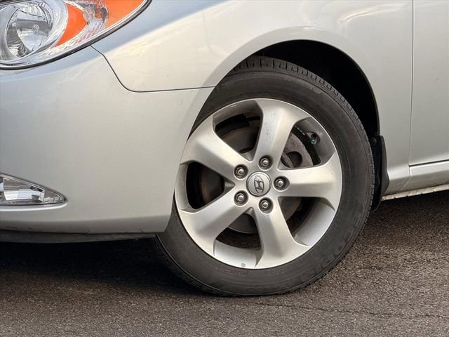 Used 2009 Hyundai Elantra SE FWD image 23