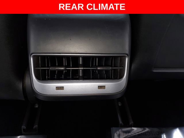 Used 2019 Tesla Model 3 Standard Range Plus image 21